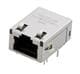 Taoglas TMJK8513-7A98NL
