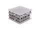 Tark Thermal Solutions 387009176