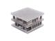 Tark Thermal Solutions 387014132