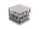 Tark Thermal Solutions 387014551
