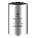 EPCOS / TDK B25620C1427A101 powiększony obraz