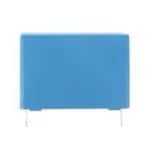 EPCOS / TDK B32520C3104K289 powiększony obraz