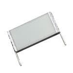 EPCOS / TDK B32560J1105J000 powiększony obraz