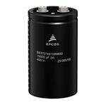 EPCOS / TDK B43707A9228M600 powiększony obraz