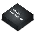 TDK InvenSense IAM-20680HP powiększony obraz