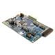 TDK InvenSense DK-20602
