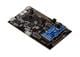 TDK InvenSense DK-42670P-9X