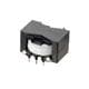TDK PFC3125ER-301K05B-00