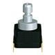 EPCOS / TDK B58611K1100A001