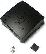 TechNexion WBENCLOSURE powiększony obraz