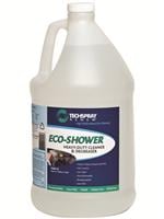 Techspray 1500-G powiększony obraz