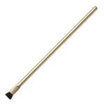 Techspray 2030-1 powiększony obraz