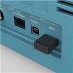 Tektronix 2-WIFI powiększony obraz