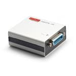 Keithley Instruments, Inc. 2260B-GPIB-USB powiększony obraz