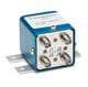 Teledyne Relays CCS-37S10