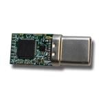 Tempo Semiconductor TSI-USB-C100-MODULE-A powiększony obraz