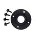 Terabee TB-LM-FMF-1