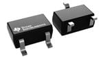 Texas Instruments 2N7002LDCKR powiększony obraz