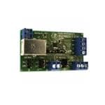 Texas Instruments BQ24022EVM powiększony obraz