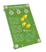 Texas Instruments TPD12S520RMNEVM powiększony obraz