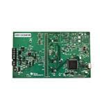 Texas Instruments ADS112C04EVM powiększony obraz