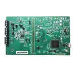 Texas Instruments ADS124S08EVM powiększony obraz