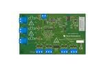 Texas Instruments ADS131M08MET-EVM powiększony obraz