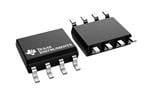 Texas Instruments AMC0230RDR powiększony obraz