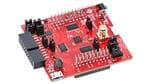 Texas Instruments BP-CC3301 powiększony obraz