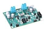 Texas Instruments BQ25856EVM powiększony obraz