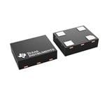 Texas Instruments CDC6CE024576ADLXR powiększony obraz
