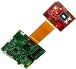 Texas Instruments DLPLCR6500EVM powiększony obraz
