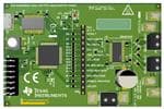 Texas Instruments DRV8434AEVM powiększony obraz