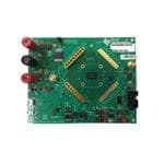 Texas Instruments DS280MB810EVM powiększony obraz