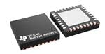 Texas Instruments F28E120SCTRHBR powiększony obraz