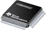 Texas Instruments F28M35H52C1RFPT powiększony obraz