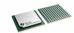 Texas Instruments ADC12DJ5200ALREP powiększony obraz