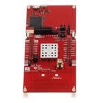 Texas Instruments LP-CC1311P3 powiększony obraz