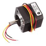 Texas Instruments LVBLDCMTR powiększony obraz