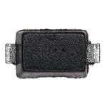 Texas Instruments TMP6331DYAR powiększony obraz