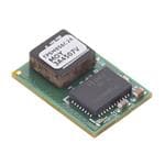 Texas Instruments TPSM8S6C24MOYR powiększony obraz