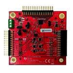 Texas Instruments LED171596AEVM powiększony obraz