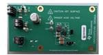 Texas Instruments LM5169PEVM powiększony obraz