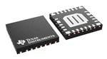 Texas Instruments LM65680RZYR powiększony obraz