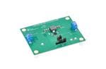 Texas Instruments LM67680-Q1EVM powiększony obraz