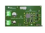 Texas Instruments LMR38020EVM powiększony obraz