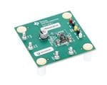 Texas Instruments LMR60440QEVM powiększony obraz