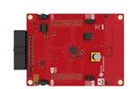 Texas Instruments LP-EM-CC2340R5 powiększony obraz