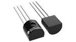 Texas Instruments PUA78L033AIPK powiększony obraz