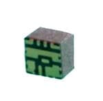 Texas Instruments TPSM81033VCDR powiększony obraz